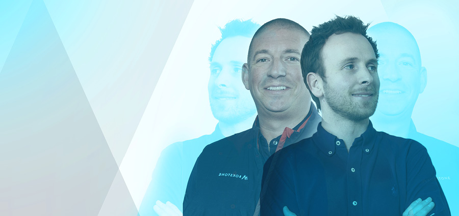 From Strength to Strength: Rokstone’s Leadership Evolution | Rokstone ...